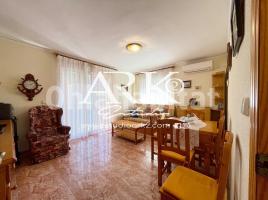 Apartamento, 59 m², Calle de la Vall d'Albaida