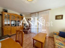 Apartamento, 59 m², Calle de la Vall d'Albaida