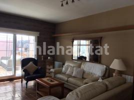 For rent Houses (terraced house), 240 m²