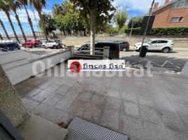 For rent business premises, 71 m²