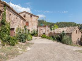 Casa (masia), 1116 m², Zona