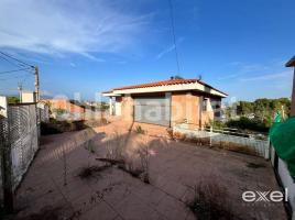 Casa (unifamiliar adosada), 368 m², seminuevo, Zona