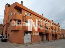 Casa (unifamiliar adossada), 228 m², seminou, Calle Nou, 21