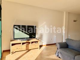 Pis, 81 m², presque neuf, Avenida de Salarich