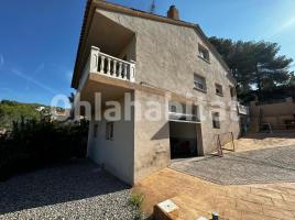 Casa (xalet / torre), 314 m², seminou