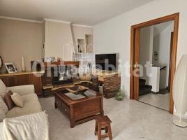 Houses (terraced house), 213 m², Zona