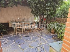 Houses (terraced house), 213 m², Zona