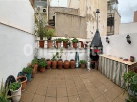 Casa (unifamiliar adosada), 169 m², cerca de bus y tren, Calle de Saragossa