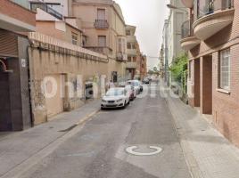 Louer , 12 m², Calle MARINA