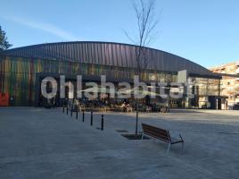 Alquiler local comercial, 279 m²