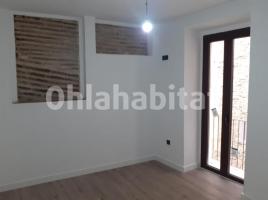 Houses (terraced house), 180 m², near bus and train, Calle Rovira