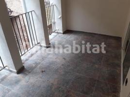 Houses (terraced house), 180 m², near bus and train, Calle Rovira