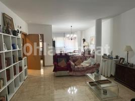 Flat, 90 m², Calle del Diumenge