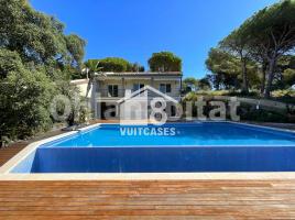 Casa (chalet / torre), 629 m²