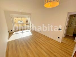 Apartamento, 80 m², Calle Perxel