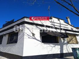 For rent business premises, 98 m², Zona