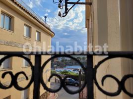 Lloguer apartament, 60 m², Calle de Llevant