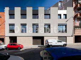 Casa (unifamiliar adosada), 102 m², seminuevo, Zona