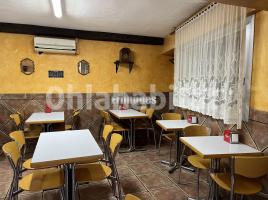 Local comercial, 76 m²