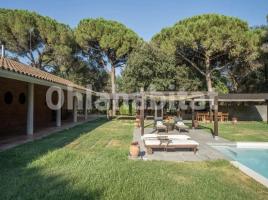 Casa (chalet / torre), 858 m²