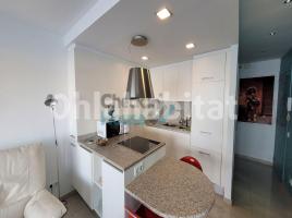 Lloguer apartament, 45 m²