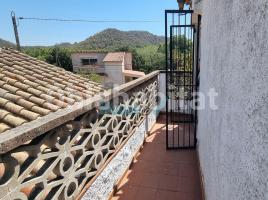 Houses (detached house), 185 m², Ronda dels Avellaners