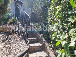 Houses (detached house), 185 m², Ronda dels Avellaners