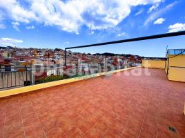 Apartamento, 59 m²