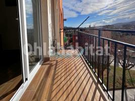 Apartament, 85 m², presque neuf