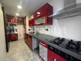 Lloguer pis, 79 m², prop de bus i tren, Calle d'Olzinelles, 10