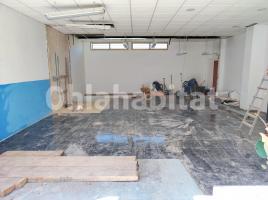 Local comercial, 95 m², Calle de Francesc Cambó