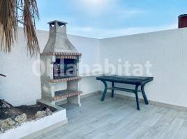 Lloguer Casa (xalet / torre), 297 m²