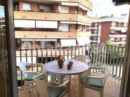 Flat, 113 m², Calle de les Drassanes