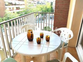 Flat, 113 m², Calle de les Drassanes