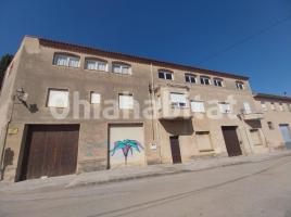 Houses (terraced house), 956 m², Calle del Molí