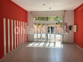 Local comercial, 154 m², seminuevo