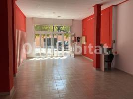 Local comercial, 154 m², seminuevo