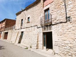 Altres, 900 m², Calle l'Església, 17