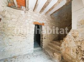 Altres, 900 m², Calle l'Església, 17