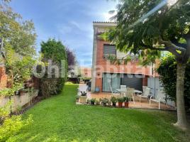 Houses (terraced house), 256 m²