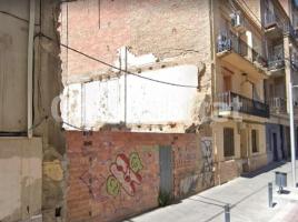 , 331 m², Calle Joan Baget