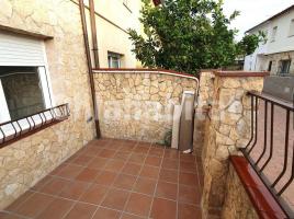 Casa (unifamiliar adosada), 77 m², Calle Remigi Rubau i Morató