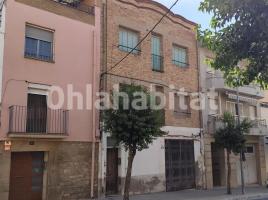 Houses (terraced house), 225 m², Calle Pons i Arola