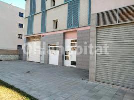 Local comercial, 153 m², seminuevo, Calle de Josep Pla