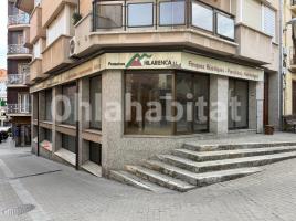 Business premises, 86 m², Calle Josep Ximeno, 2