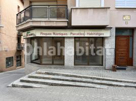 Business premises, 86 m², Calle Josep Ximeno, 2