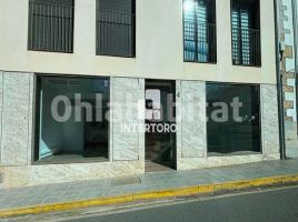 Alquiler local comercial, 70 m², Zona