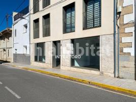 Alquiler local comercial, 70 m², Zona