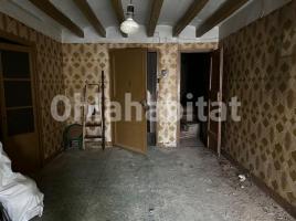 Piso, 87 m², Calle SANT BONIFACI