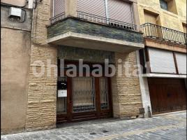 Piso, 87 m², Calle SANT BONIFACI